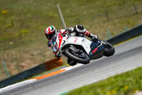 Brno;event-digital-images;motorbikes;no-limits;peter-wileman-photography;trackday;trackday-digital-images